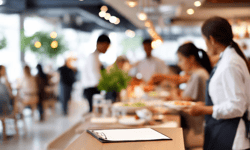 Indigenous job seekers face steepest hiring barriers in food services: report