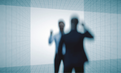 Ontario employer charged with assaulting employee over lateness — twice