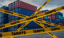 Canada, U.S. enter final hours of auto tariff talks