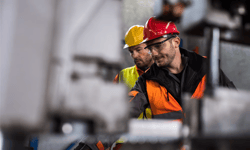 Tariffs pause offers relief but falls short of real certainty: Unions