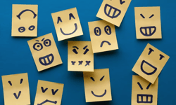 Nine in 10 Canadian hiring managers say personality matters as much as skills: survey