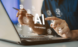 AI agents need governance built for workforce that never sleeps: report