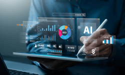 AI spending won't fix productivity without leadership change: report