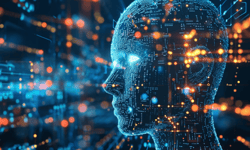 Agentic AI adoption outpacing governance: report