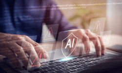 AI deployment continues despite AI-related incidents: report