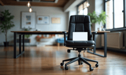 Canada's job vacancies hold steady in second quarter of 2026
