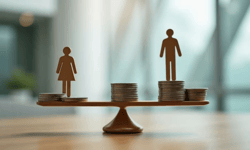 Ottawa adds AI assistant to pay gap tracker Equi'Vision