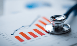 Alberta premier suggests health care fee for temporary workers