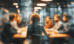 HRFest 2026: Applauz targets employee recognition gap