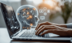 AI hacking incidents will grow more damaging unless organizations better contain AI: scientists
