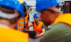 Apply now: Ottawa sets $258.6M for industry training to address labour shortages