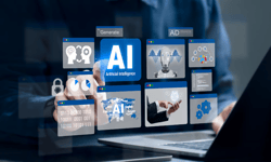 Saskatchewan AI office puts public sector jobs under scrutiny