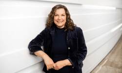 Why upskilling is a business imperative, not a perk