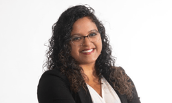 When feedback crosses into workplace harassment