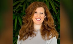 Marsh invites HR to rethink operating models at HRFest Canada 2026