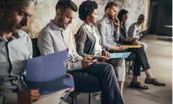 Screening for success