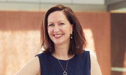 Leading and learning by example