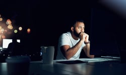 Key skills for your future workforce