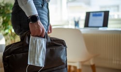 'Tsunami' of job losses coming for male-dominated industries