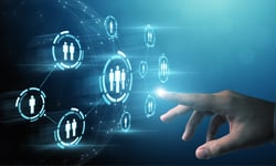 Hiring in 2021? Here’s how to up your remote recruitment game