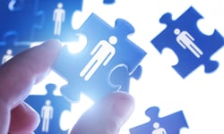 University launches 'first of its kind' people analytics