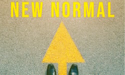 How success in the new normal is all about preparedness