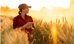 Exclusive Feature:  Engaging the deskless worker