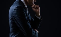 Six ways to be a more thoughtful leader
