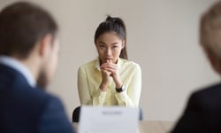 Avoiding staff – and reputational – injuries