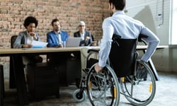 How to remove unconscious bias from recruitment