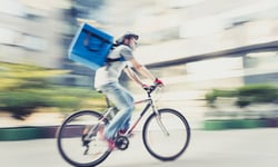 Get ready: More employment law changes coming
