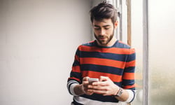 Does gen Z’s communication style confuse older colleagues?