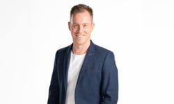 Growing talent so they don’t leave your business