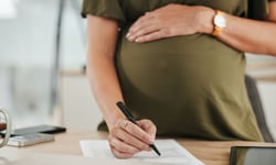 FWC ruling exposes the risks of redundancy during maternity leave return