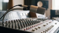 Fair Work Commission finds ABC dismissed long-serving casual, rejects jurisdictional objections