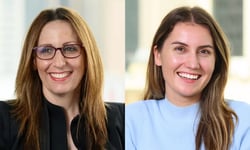 Workplace investigation reports not always protected by legal professional privilege