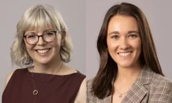 Are the scales tipping towards employee free speech?