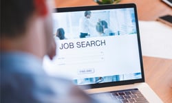 The Great Resignation is predicted to hit Australia – what does it mean for HR leaders?