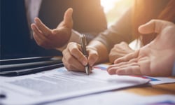 IT training firm Koenig Solutions launches bold talent strategy to retain staff