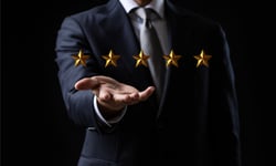 HRD celebrates Australia’s best employment law firms and lawyers