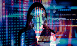 Why human skills are critical in the era of AI
