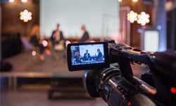 Coursera welcomes chance to champion talent success at 2021 Learning and Development Summit
