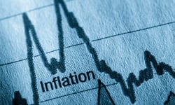 Stop overbidding for talent: Westpac economist