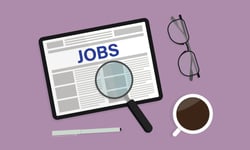 Is it time to change your policy? New WHS rules pin down pay secrecy terms and job ads