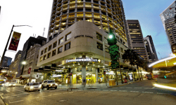 CBA admits underpaying staff by over $16 million: report