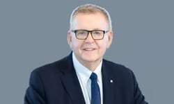 Steadfast’s executive reshuffle prompts HR scrutiny after confidential CEO complaint