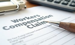 Court quashes panel opinion linking Fulton Hogan worker's injury to job