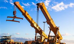 Court voids enterprise agreement clause behind union's $842,000 redundancy pay claim