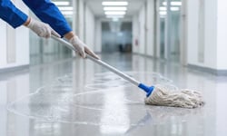 NSW court rules cleaning subcontractors can trigger payroll tax for employers