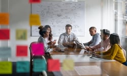 Free whitepaper: The Post-EOFY Window Most Payroll Teams Miss